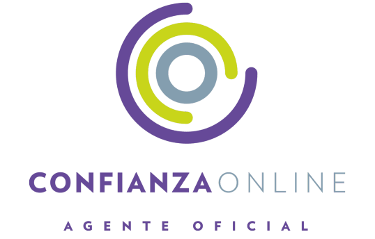 Confianza online